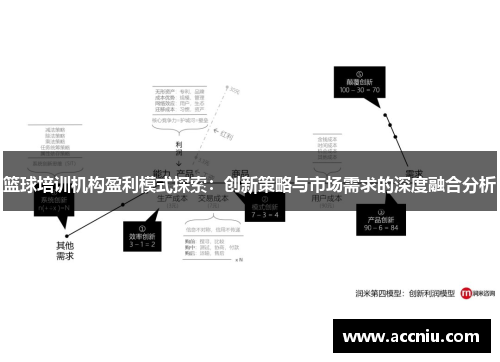 篮球培训机构盈利模式探索：创新策略与市场需求的深度融合分析