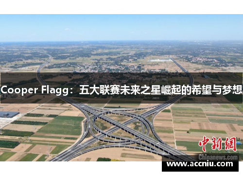 Cooper Flagg:五大联赛未来之星崛起的希望与梦想 Cooper Flagg:五大联赛未来之星崛起的希望与梦想